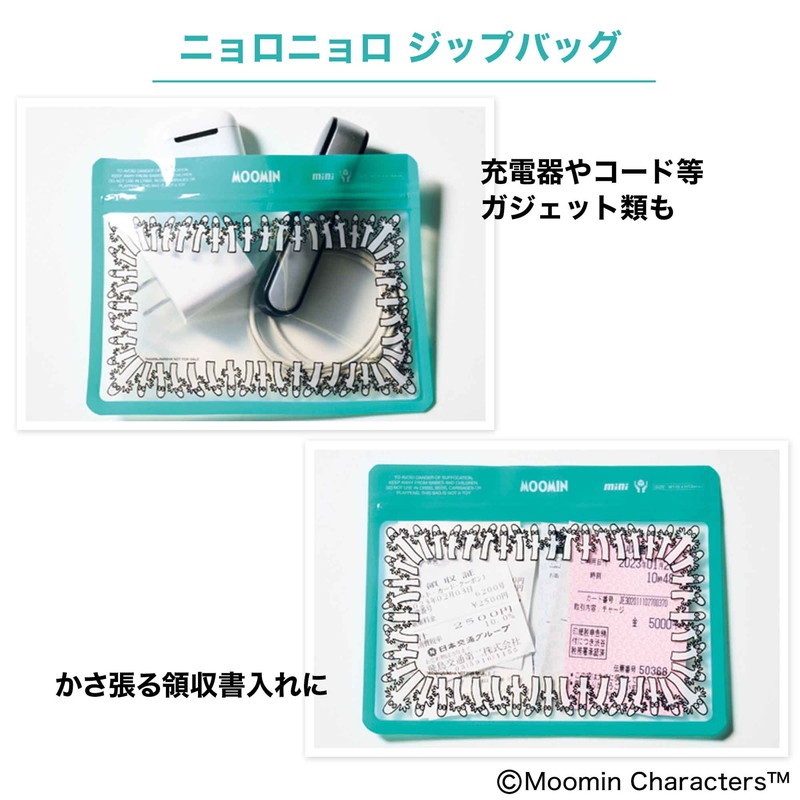 mini 2023ǯ5���