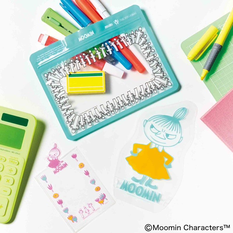 mini 2023ǯ5���