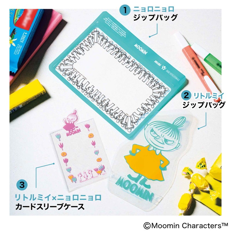 mini 2023ǯ5���