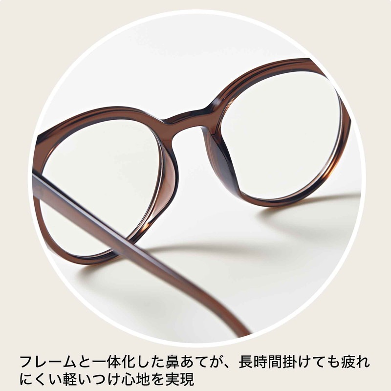 sweet 2025ǯ7���