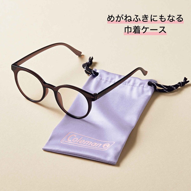 sweet 2025ǯ7���