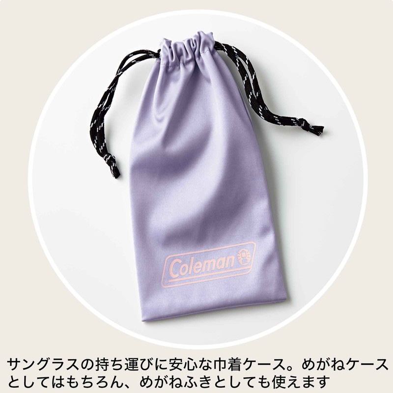 sweet 2025ǯ7���