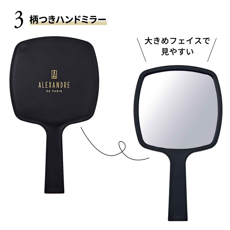 sweet 2026ǯ1���