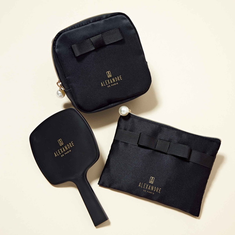 【新品未開封】りぼん　付録　平成14年お正月号〜12月号(10、11月号は無し) sweet 2026年1月号 | 商品カテゴリ一覧,宝島社公式商品 | | 宝島チャンネル