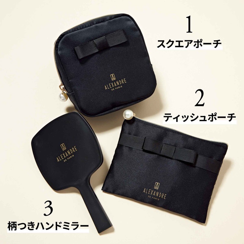 sweet 2026ǯ1���