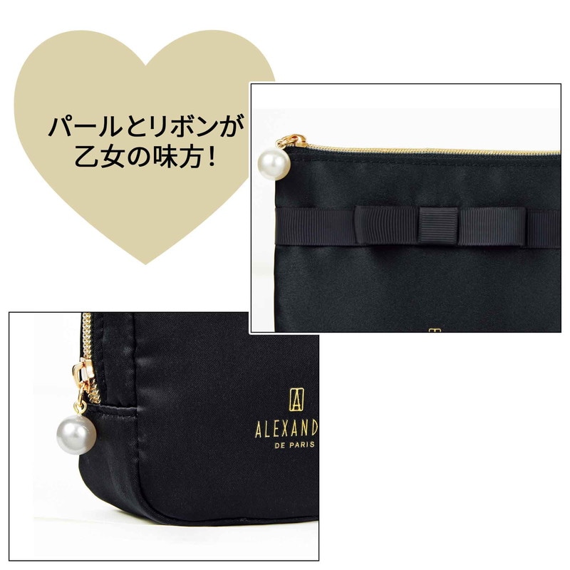 sweet 2026ǯ1���