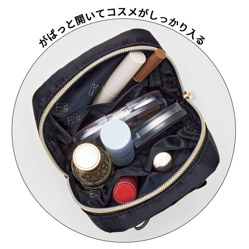 sweet 2026ǯ1���