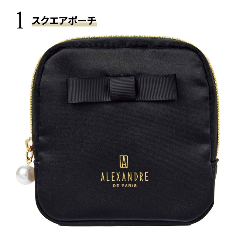 sweet 2026ǯ1���