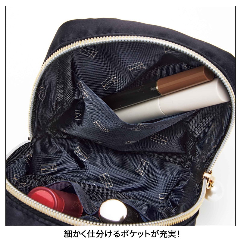 sweet 2026ǯ1���