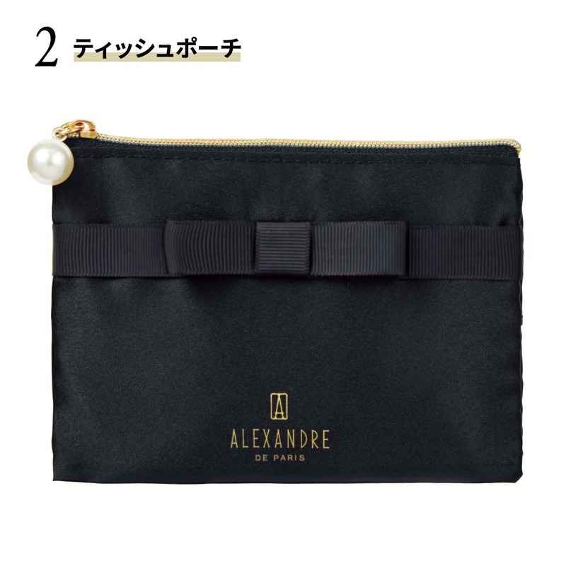 sweet 2026ǯ1���