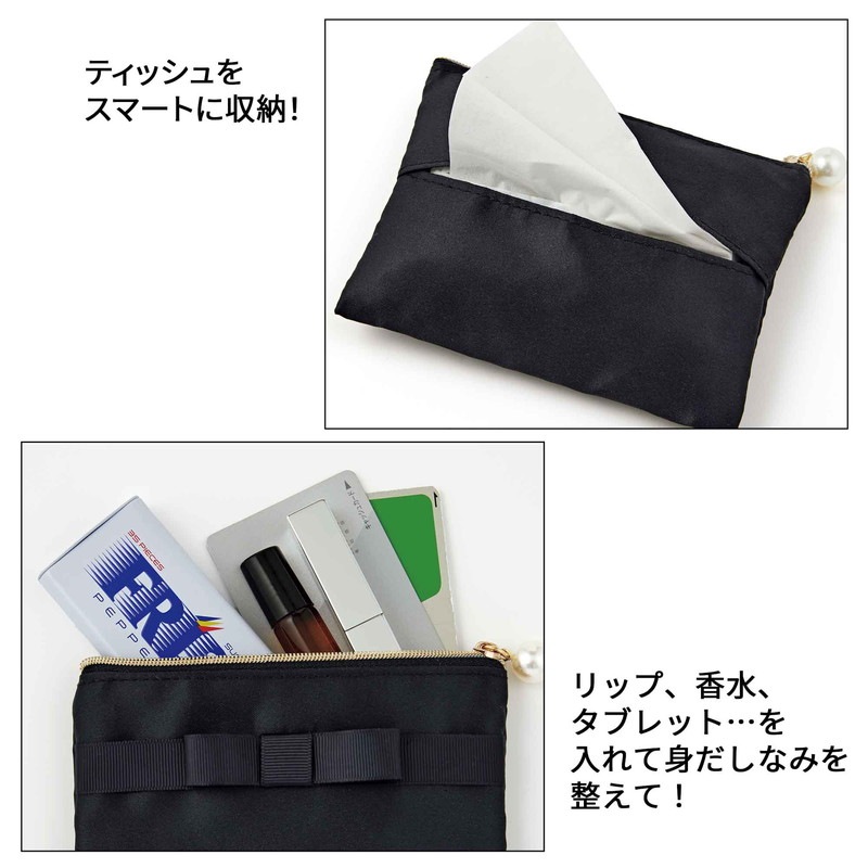 sweet 2026ǯ1���