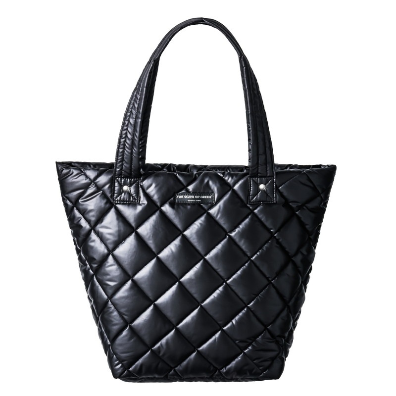 Mrs.GREENAPPLEミセス キルティング ショルダーバッグ Amazon.co.jp: Mrs. GREEN APPLE ミセスグリーンアップル POP-UP
