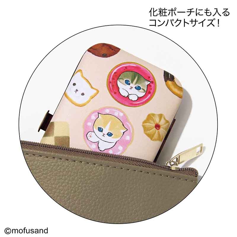 ��ͤΤ�������ġ 2026ǯ6�������