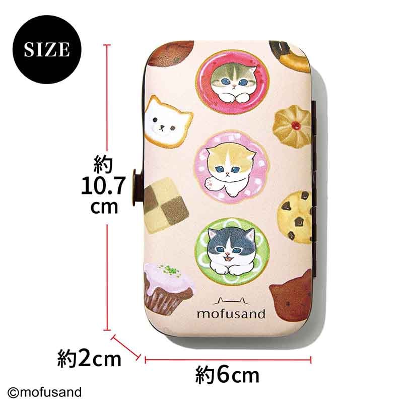 ��ͤΤ�������ġ 2026ǯ6�������