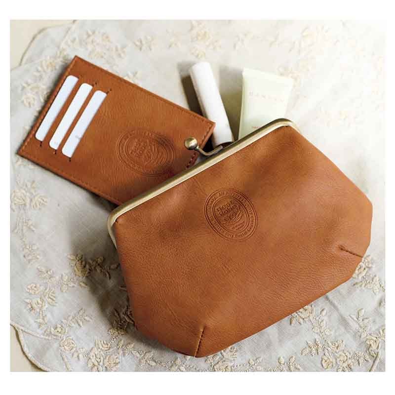 SALE】リンネル 2024年1月号増刊 | 商品カテゴリ一覧,宝島社公式商品