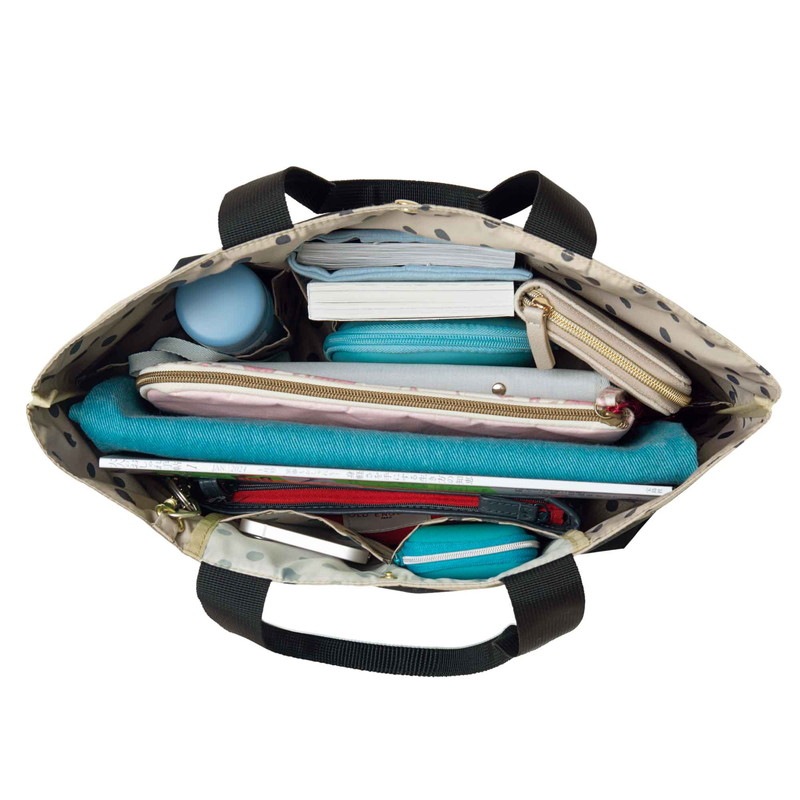 ��ͤΤ�������ġ 2024ǯ4���