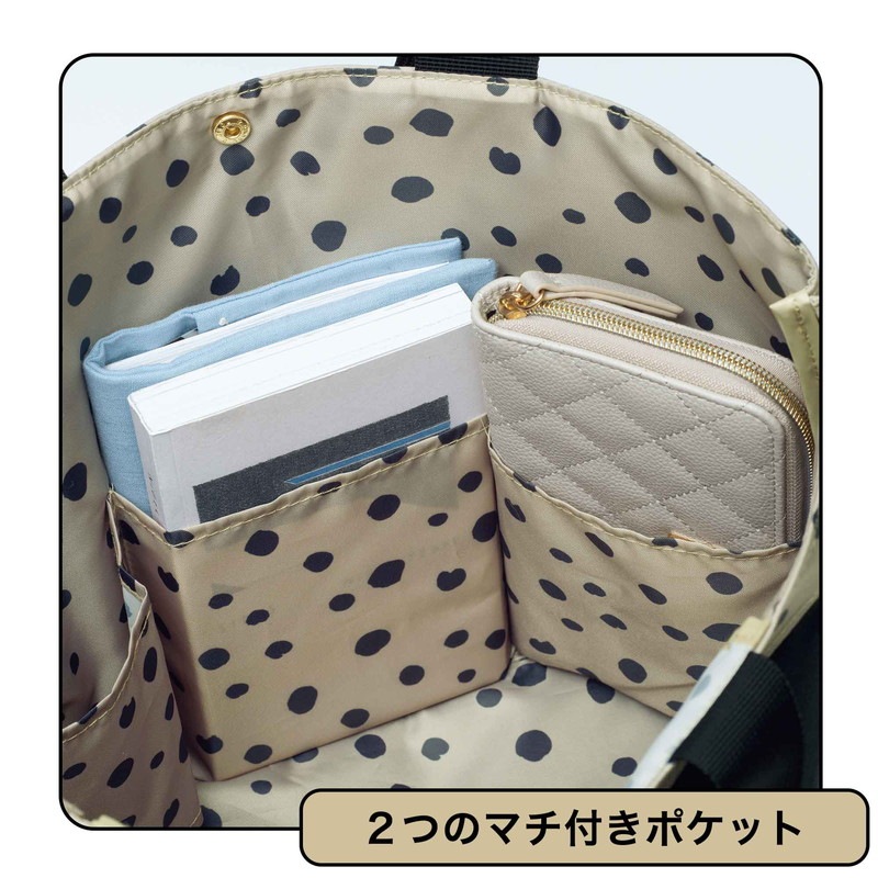 ��ͤΤ�������ġ 2024ǯ4���