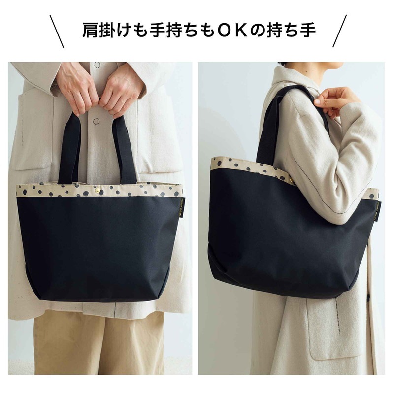 ��ͤΤ�������ġ 2024ǯ4���