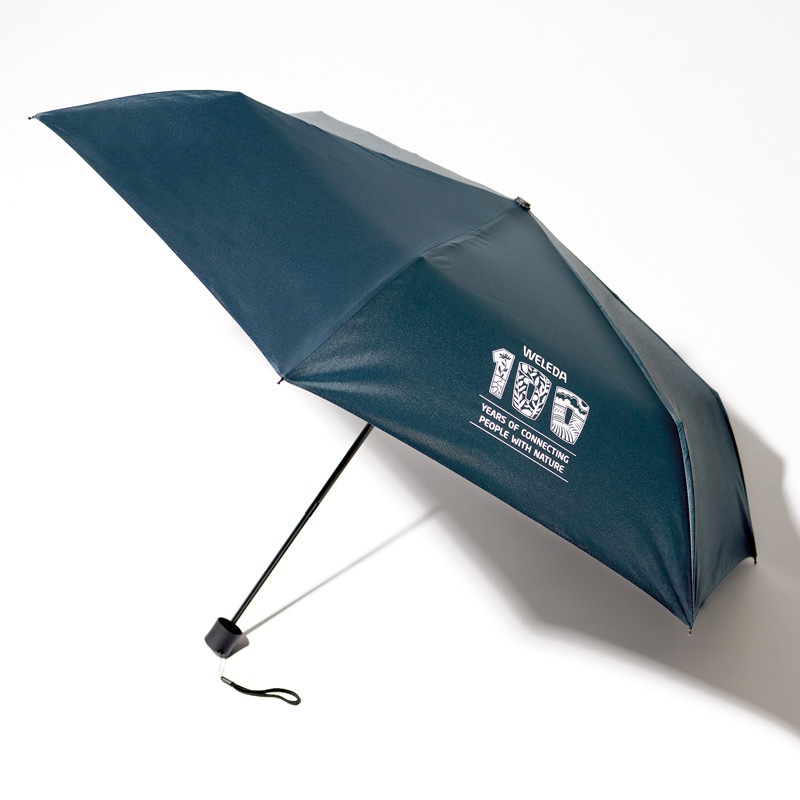SPRiNG 2021年8月号 | 商品カテゴリ一覧,宝島社公式商品 | | 宝島