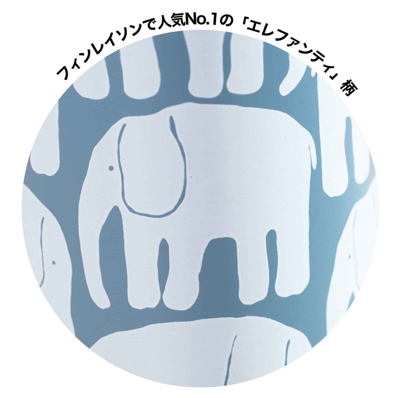 ��ͤΤ�������ġ 2023ǯ9���