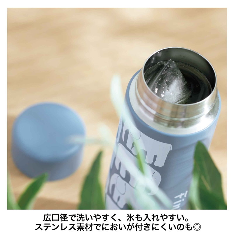 ��ͤΤ�������ġ 2023ǯ9���