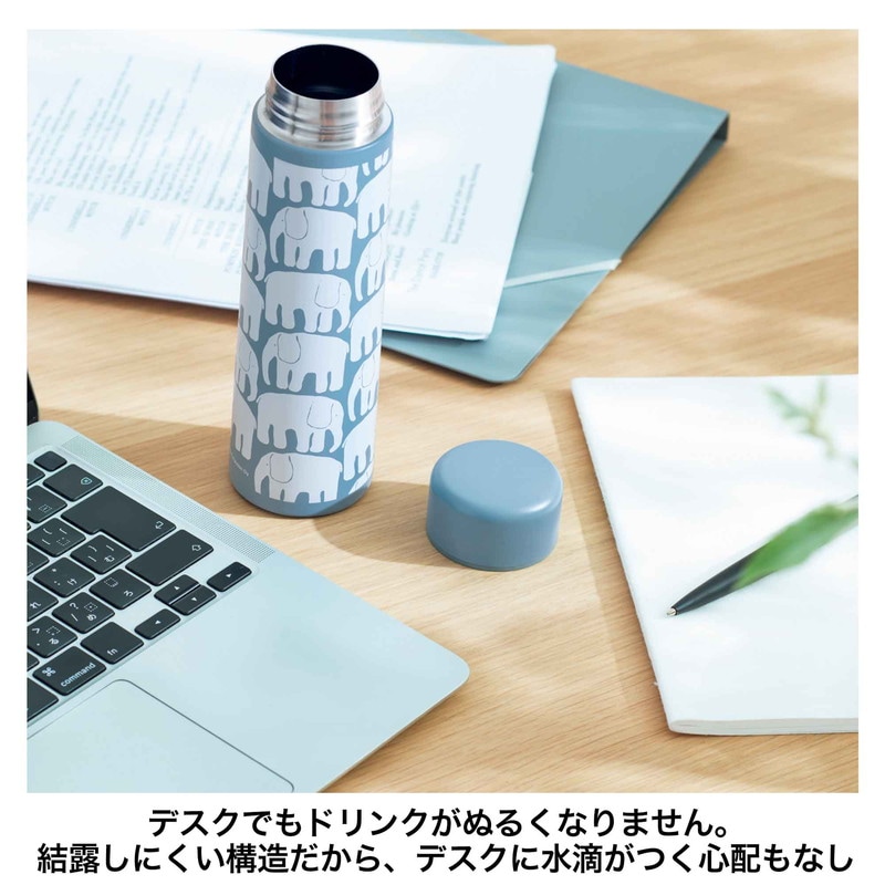 ��ͤΤ�������ġ 2023ǯ9���