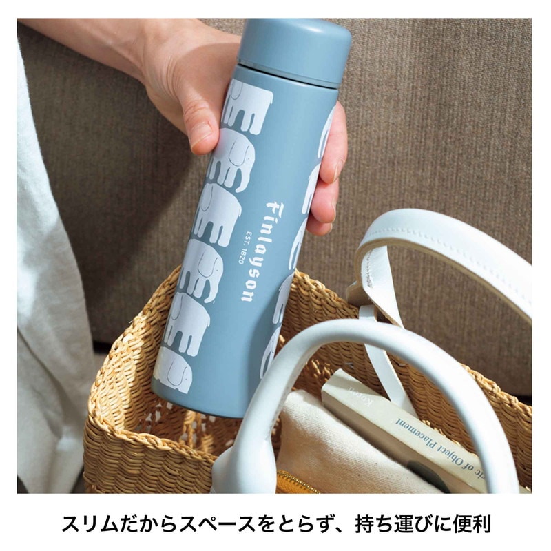 ��ͤΤ�������ġ 2023ǯ9���