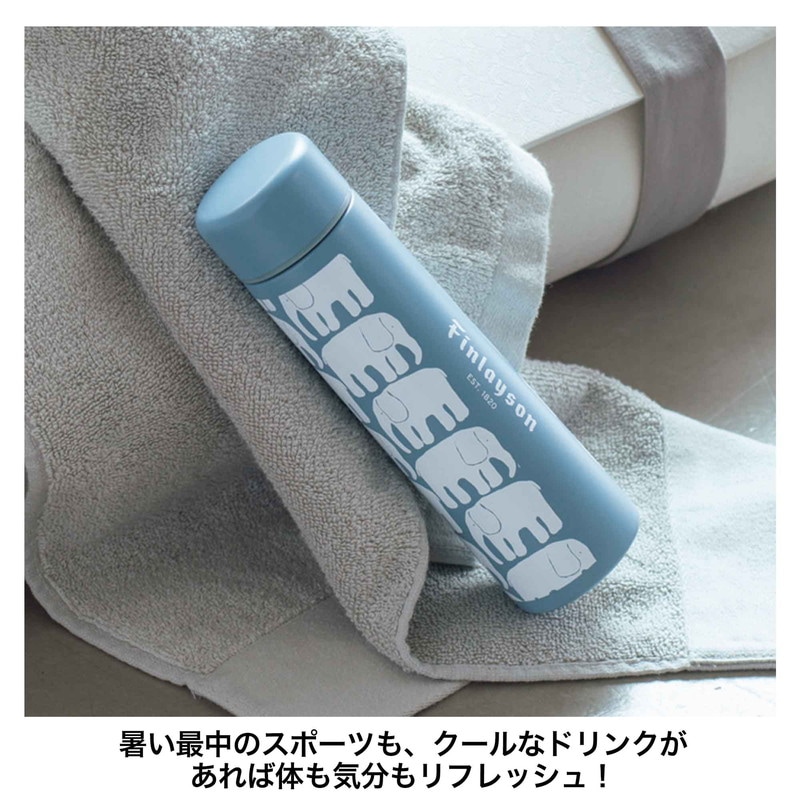 ��ͤΤ�������ġ 2023ǯ9���