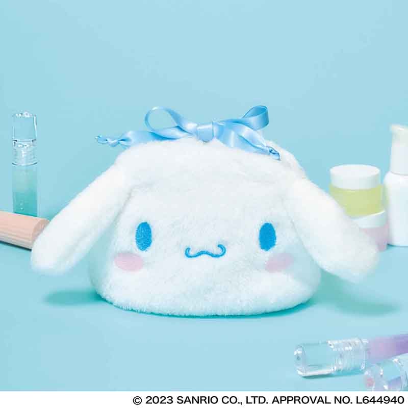 mini 2024年1月号増刊 | 商品カテゴリ一覧,宝島社公式商品 | | 宝島