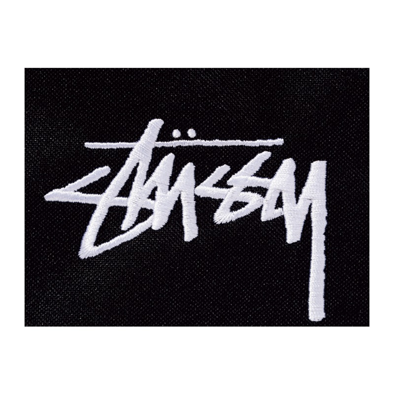 [��D]STUSSY��2016��FALL��HOLIDAY��COLLECTION