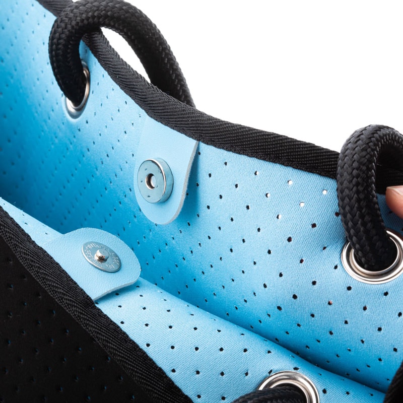 【セブンイレブン限定付録 ムック本 付録】バンヤードストーム超軽量トートバッグ