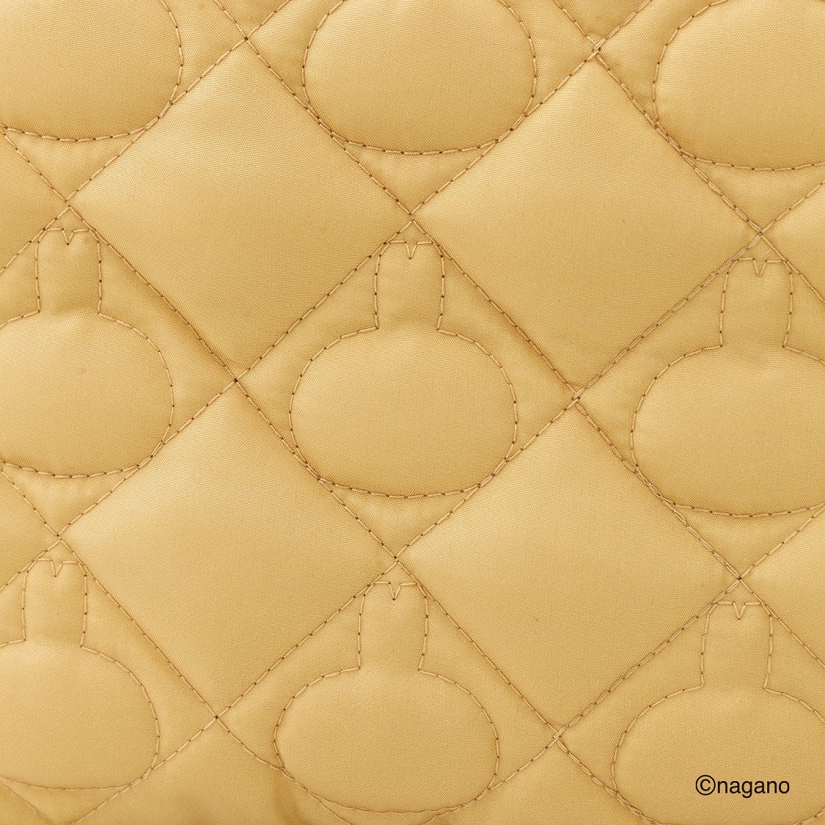 CHIIKAWA 2WAY QUILTING BAG BOOK ������ver.