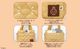 CHIIKAWA 2WAY QUILTING BAG BOOK ������ver.