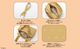 CHIIKAWA 2WAY QUILTING BAG BOOK ������ver.