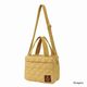 CHIIKAWA 2WAY QUILTING BAG BOOK ������ver.