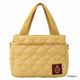CHIIKAWA 2WAY QUILTING BAG BOOK ������ver.