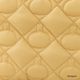 CHIIKAWA 2WAY QUILTING BAG BOOK ������ver.