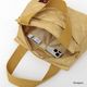 CHIIKAWA 2WAY QUILTING BAG BOOK ������ver.