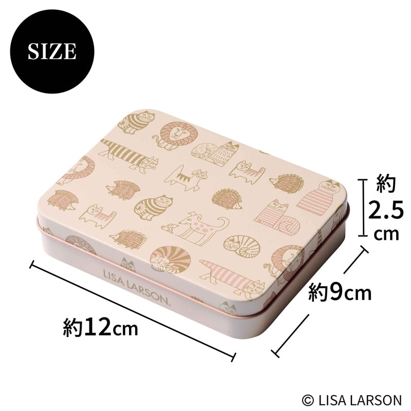 ���ͥ� 2026ǯ1���