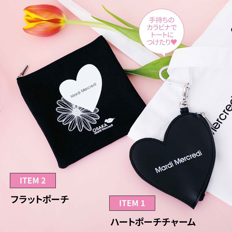 mini 2026ǯ3���