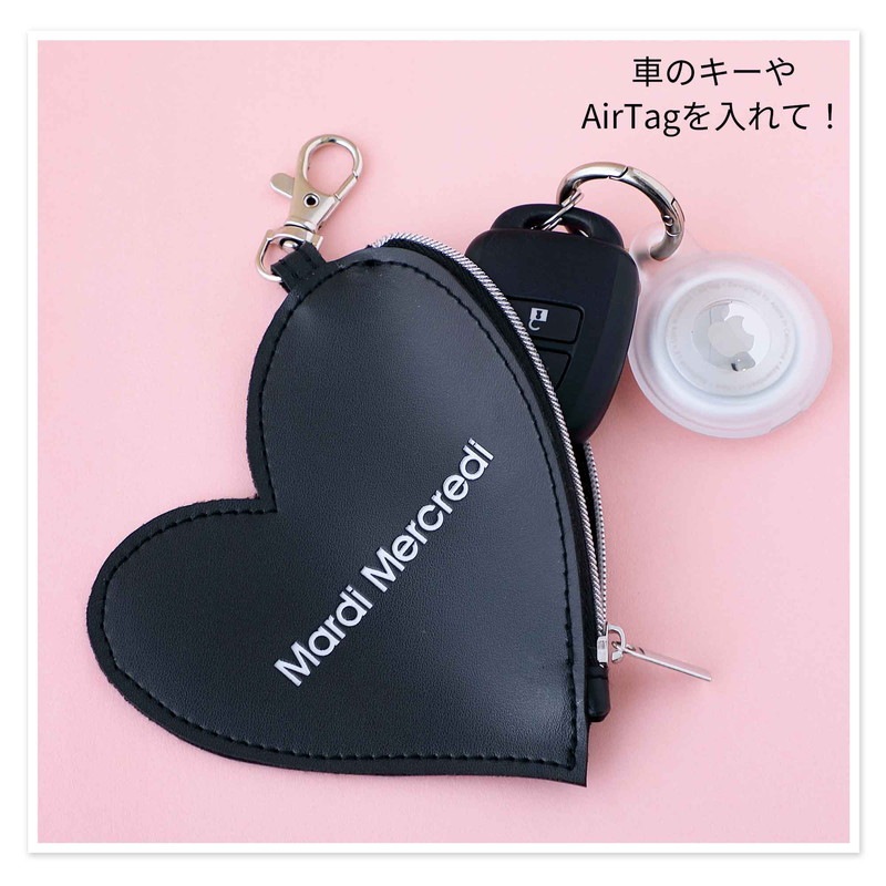 mini 2026ǯ3���