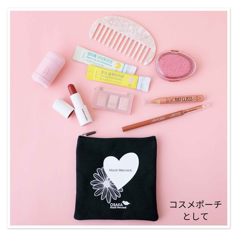 mini 2026ǯ3���