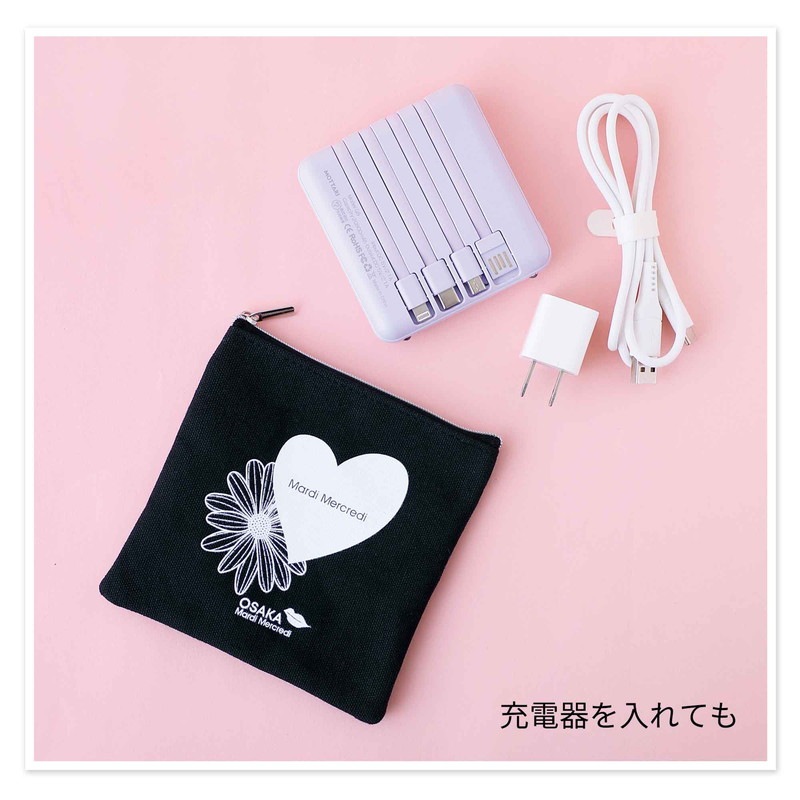 mini 2026ǯ3���