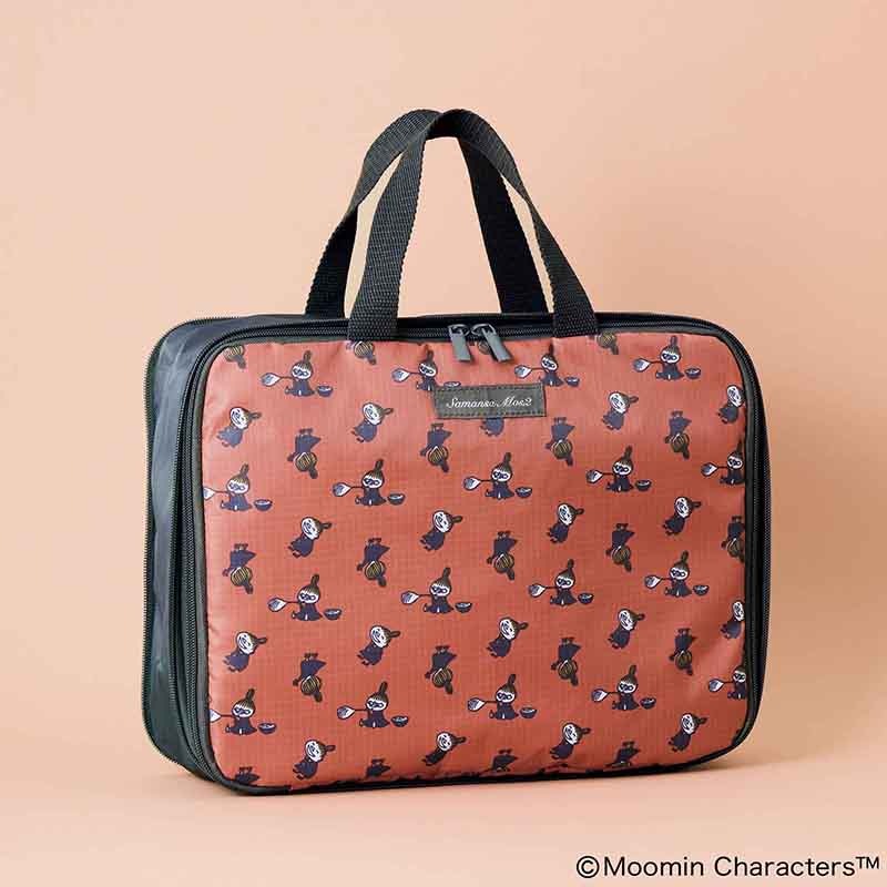 リンネル 2026年4月号増刊 | 商品カテゴリ一覧,宝島社公式商品