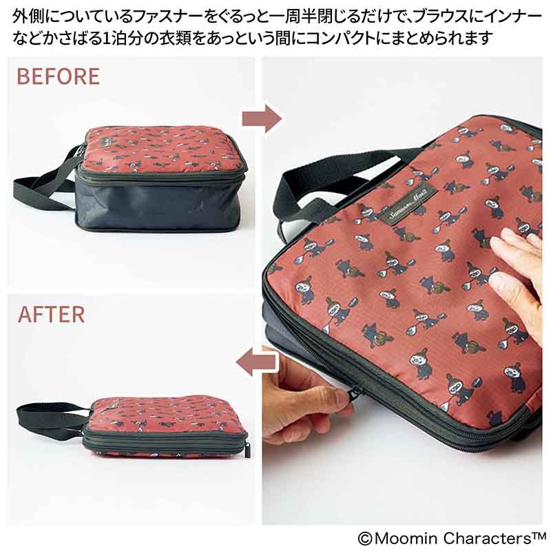 ���ͥ� 2026ǯ4�������