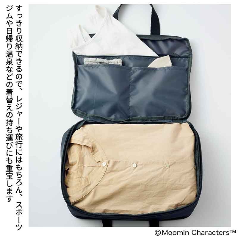 ���ͥ� 2026ǯ4�������