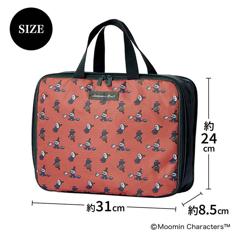 ���ͥ� 2026ǯ4�������