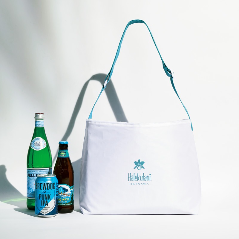 MonoMaster 2021ǯ8���