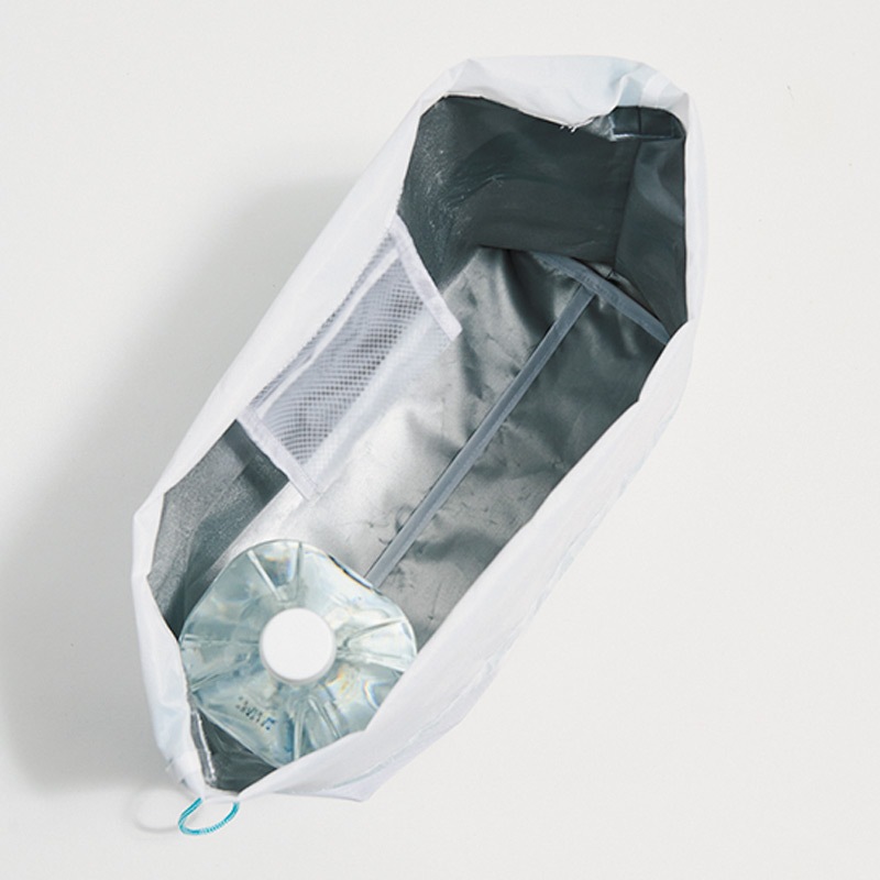 MonoMaster 2021ǯ8���