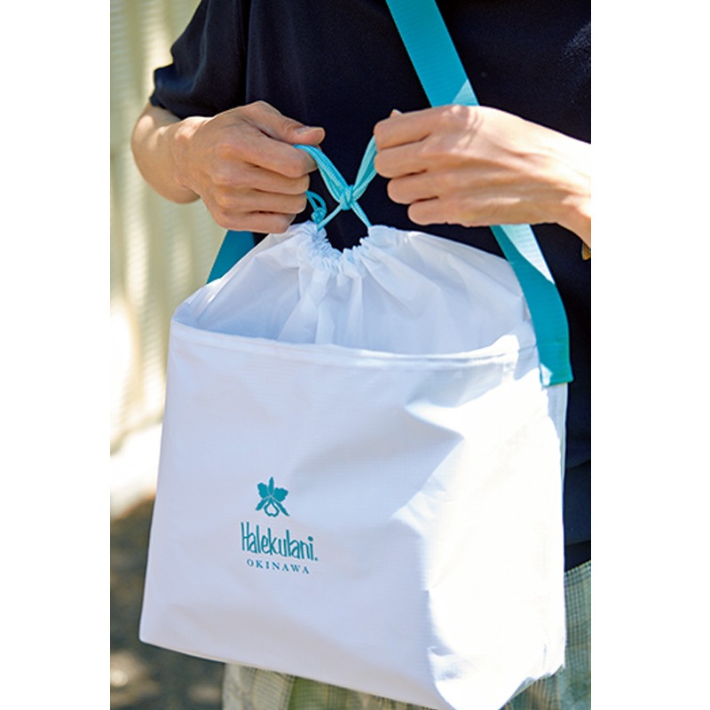 MonoMaster 2021ǯ8���